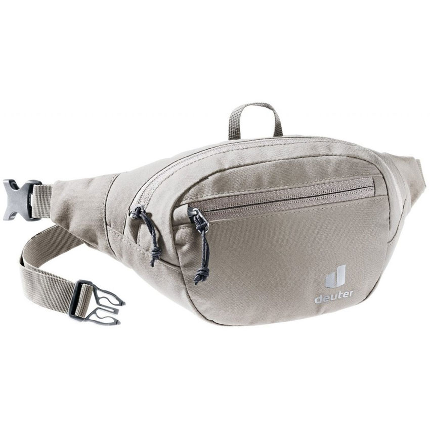 DEUTER Urban Belt pepper